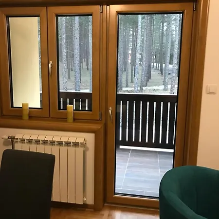 Jakovljevic Zlatibor