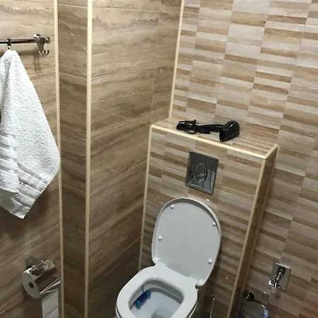 Jakovljevic Zlatibor