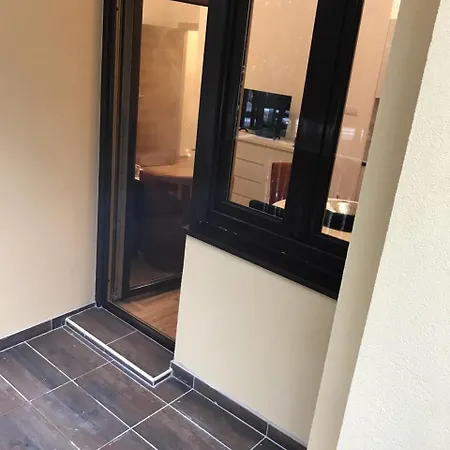 Jakovljevic Zlatibor