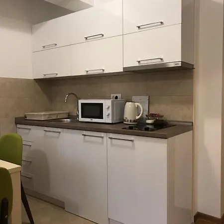 Jakovljevic Zlatibor