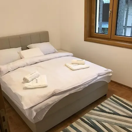 Jakovljevic Zlatibor