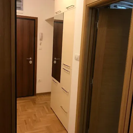 Jakovljevic