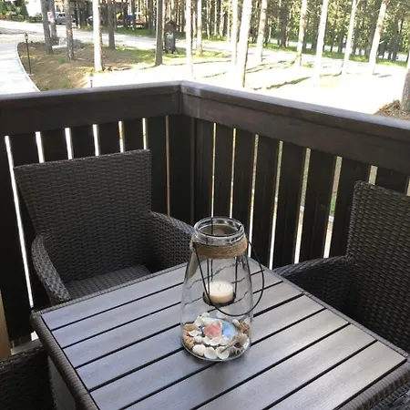 Jakovljevic 3* Zlatibor