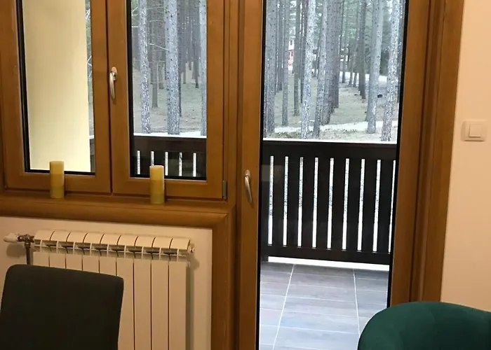 Jakovljevic Zlatibor