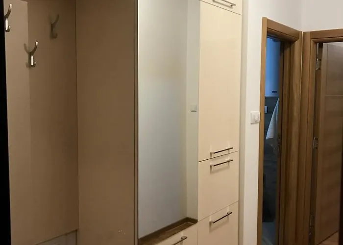 Jakovljevic Zlatibor