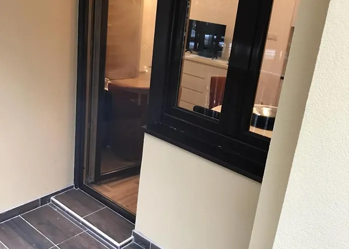 Jakovljevic Zlatibor