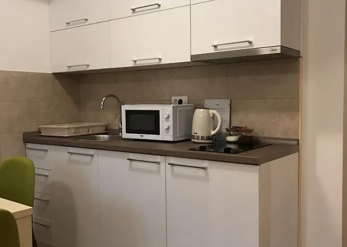 Jakovljevic Zlatibor